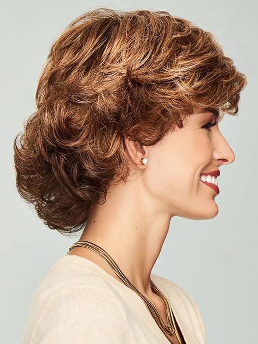 26893-fortune-synthetic-wig-basic-cap-3.jpg Fortune | Synthetic Wig (Basic Cap)