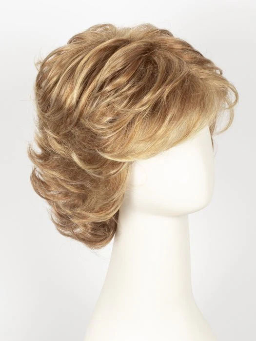 26893-fortune-synthetic-wig-basic-cap-30.webp Fortune | Synthetic Wig (Basic Cap)