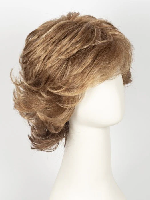 26893-fortune-synthetic-wig-basic-cap-31.webp Fortune | Synthetic Wig (Basic Cap)