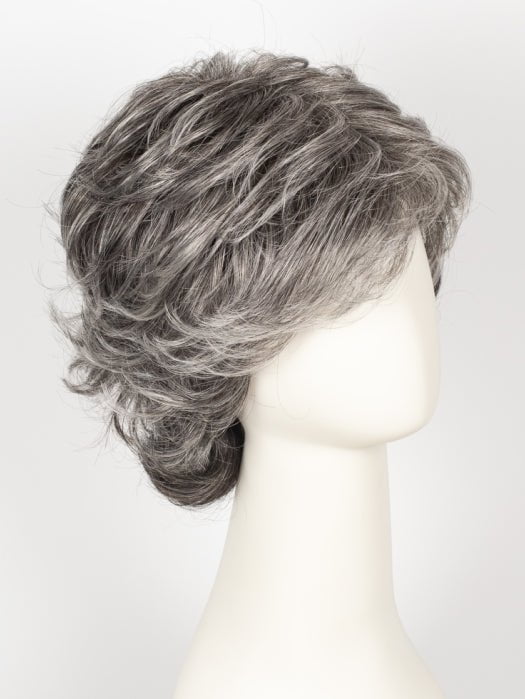 26893-fortune-synthetic-wig-basic-cap-32.jpg Fortune | Synthetic Wig (Basic Cap)