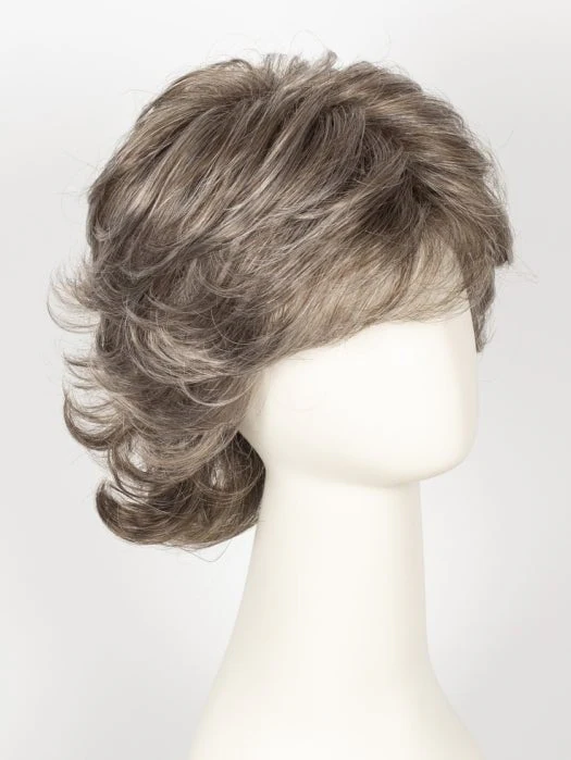 26893-fortune-synthetic-wig-basic-cap-33.webp Fortune | Synthetic Wig (Basic Cap)
