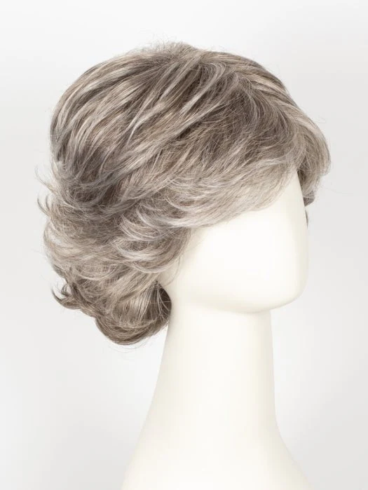 26893-fortune-synthetic-wig-basic-cap-34.webp Fortune | Synthetic Wig (Basic Cap)