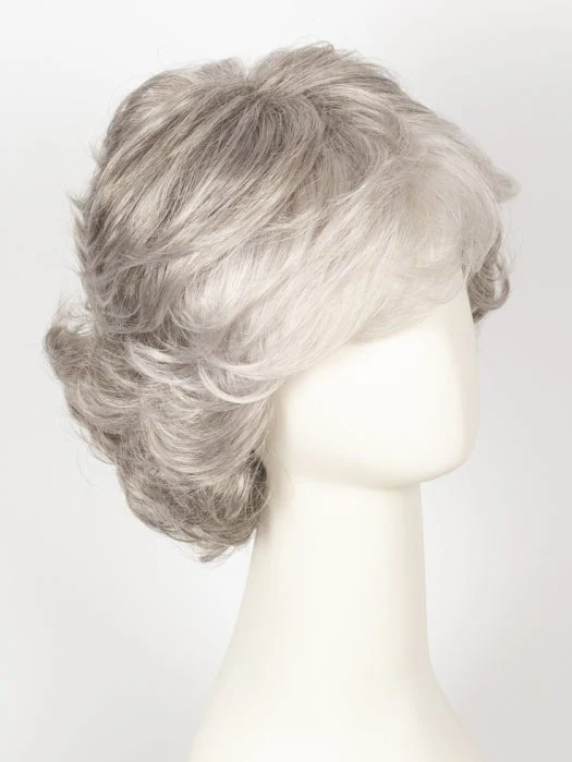 26893-fortune-synthetic-wig-basic-cap-35.webp Fortune | Synthetic Wig (Basic Cap)