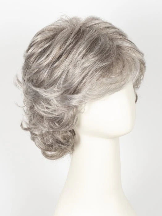 26893-fortune-synthetic-wig-basic-cap-36.webp Fortune | Synthetic Wig (Basic Cap)