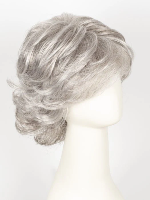 26893-fortune-synthetic-wig-basic-cap-37.webp Fortune | Synthetic Wig (Basic Cap)