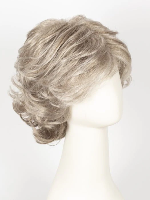 26893-fortune-synthetic-wig-basic-cap-38.webp Fortune | Synthetic Wig (Basic Cap)