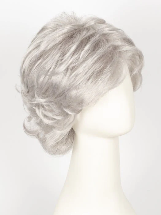 26893-fortune-synthetic-wig-basic-cap-39.webp Fortune | Synthetic Wig (Basic Cap)