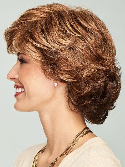 26893-fortune-synthetic-wig-basic-cap-4.jpg Fortune | Synthetic Wig (Basic Cap)
