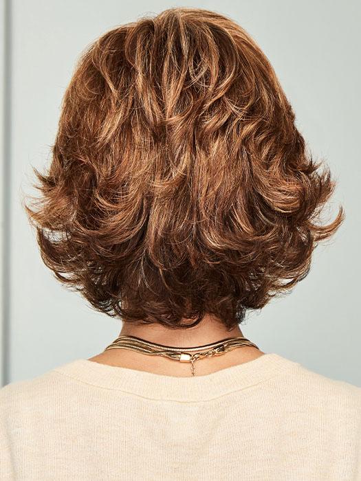 26893-fortune-synthetic-wig-basic-cap-5.jpg Fortune | Synthetic Wig (Basic Cap)