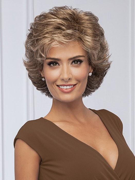 26893-fortune-synthetic-wig-basic-cap-6.jpg Fortune | Synthetic Wig (Basic Cap)