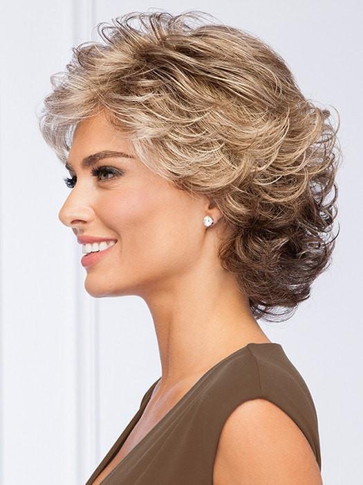26893-fortune-synthetic-wig-basic-cap-7.jpg Fortune | Synthetic Wig (Basic Cap)