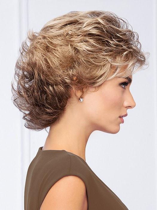 26893-fortune-synthetic-wig-basic-cap-8.jpg Fortune | Synthetic Wig (Basic Cap)