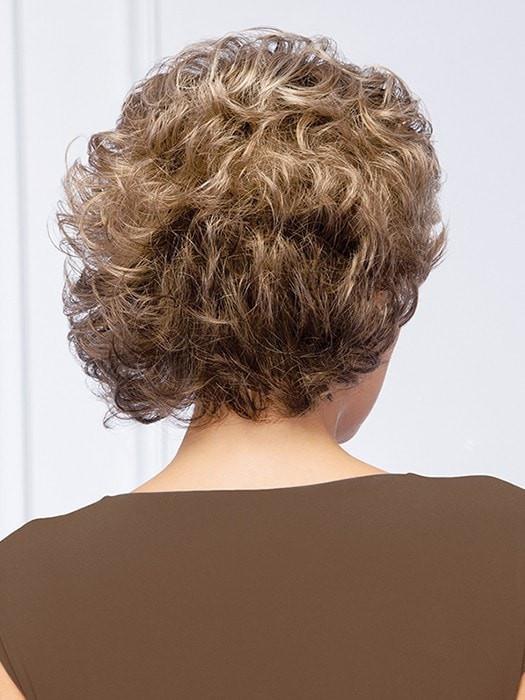 26893-fortune-synthetic-wig-basic-cap-9.jpg Fortune | Synthetic Wig (Basic Cap)