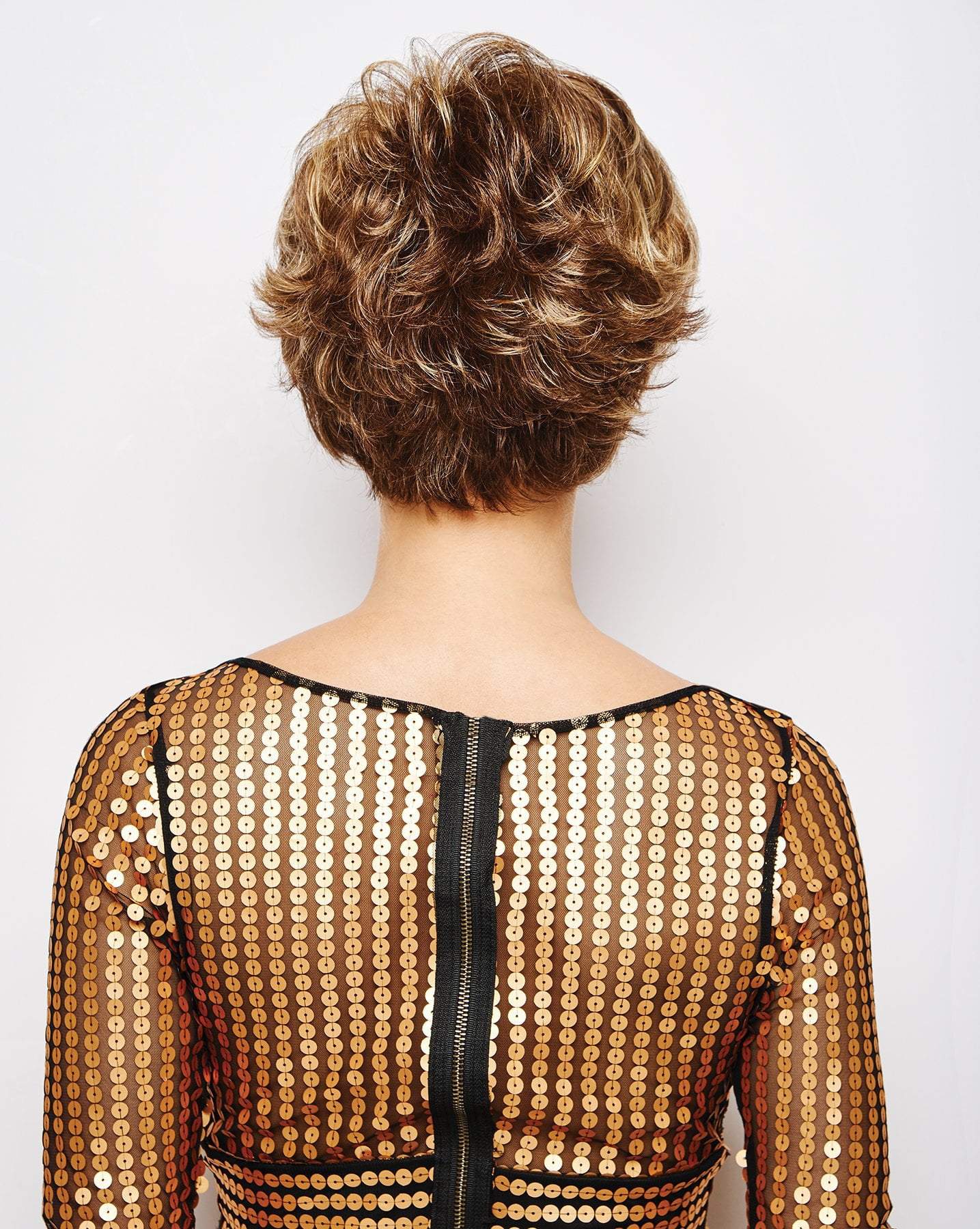 26922-gala-synthetic-wig-basic-cap-10.jpg Gala | Synthetic Wig (Basic Cap)