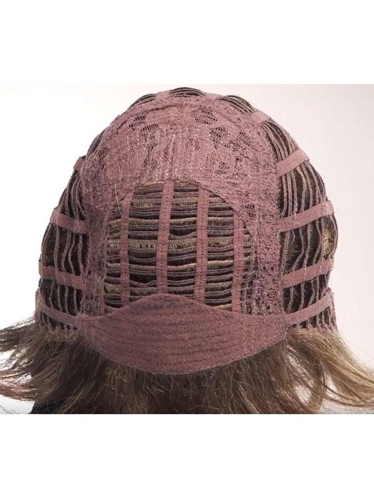26922-gala-synthetic-wig-basic-cap-12.jpg Gala | Synthetic Wig (Basic Cap)