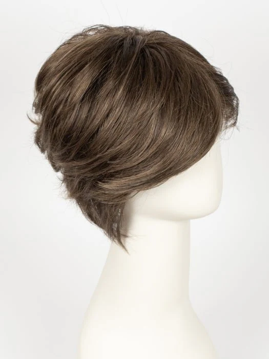 26922-gala-synthetic-wig-basic-cap-16.webp Gala | Synthetic Wig (Basic Cap)
