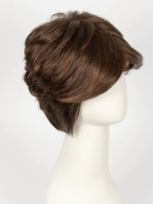 26922-gala-synthetic-wig-basic-cap-17.webp Gala | Synthetic Wig (Basic Cap)