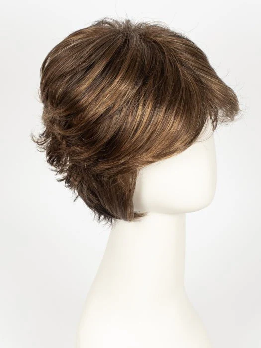 26922-gala-synthetic-wig-basic-cap-19.webp Gala | Synthetic Wig (Basic Cap)