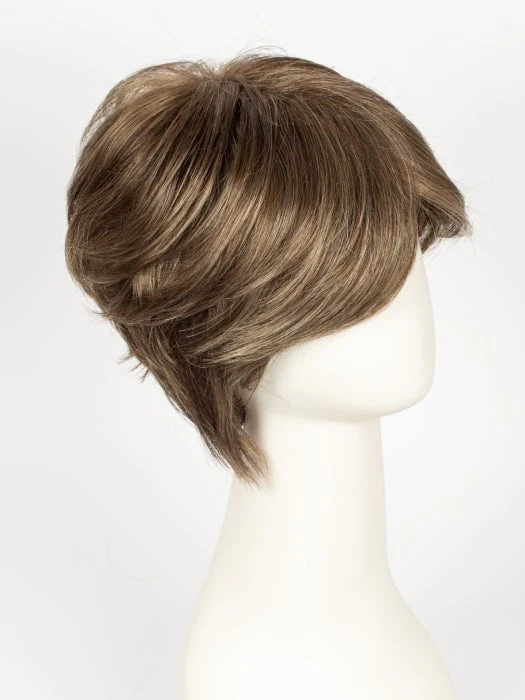 26922-gala-synthetic-wig-basic-cap-21.webp Gala | Synthetic Wig (Basic Cap)