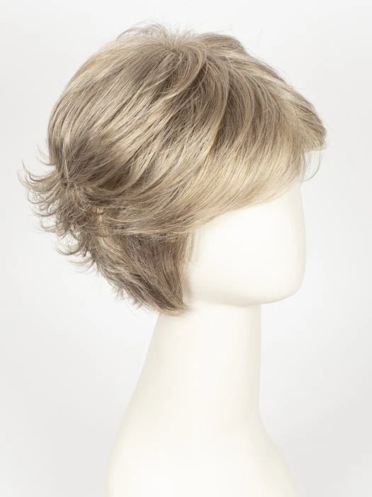 26922-gala-synthetic-wig-basic-cap-24.webp Gala | Synthetic Wig (Basic Cap)