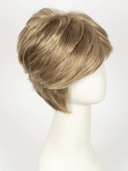 26922-gala-synthetic-wig-basic-cap-26.webp Gala | Synthetic Wig (Basic Cap)