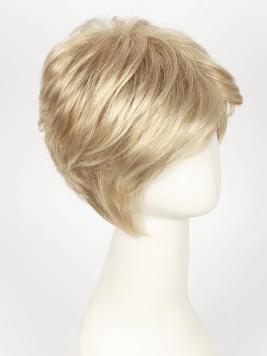 26922-gala-synthetic-wig-basic-cap-28.webp Gala | Synthetic Wig (Basic Cap)