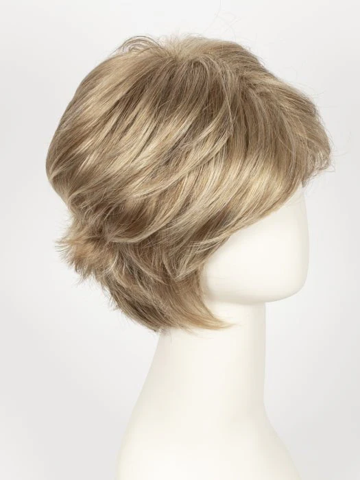 26922-gala-synthetic-wig-basic-cap-29.webp Gala | Synthetic Wig (Basic Cap)