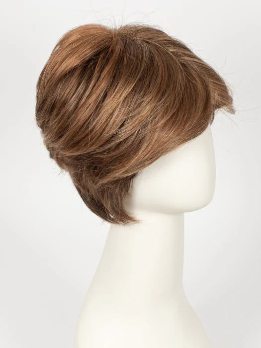 26922-gala-synthetic-wig-basic-cap-31.webp Gala | Synthetic Wig (Basic Cap)