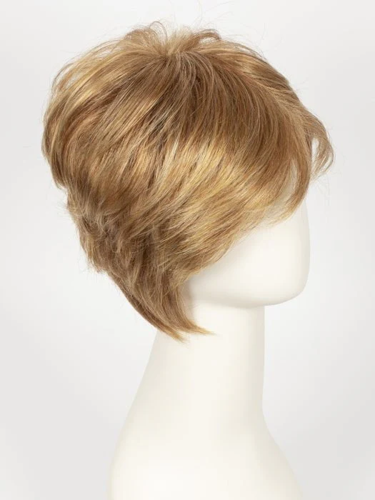 26922-gala-synthetic-wig-basic-cap-33.webp Gala | Synthetic Wig (Basic Cap)