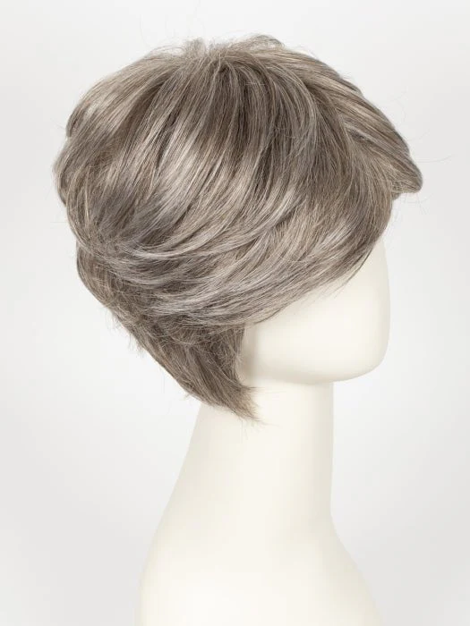 26922-gala-synthetic-wig-basic-cap-37.webp Gala | Synthetic Wig (Basic Cap)
