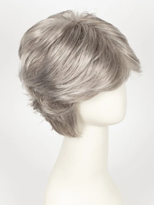 26922-gala-synthetic-wig-basic-cap-38.webp Gala | Synthetic Wig (Basic Cap)