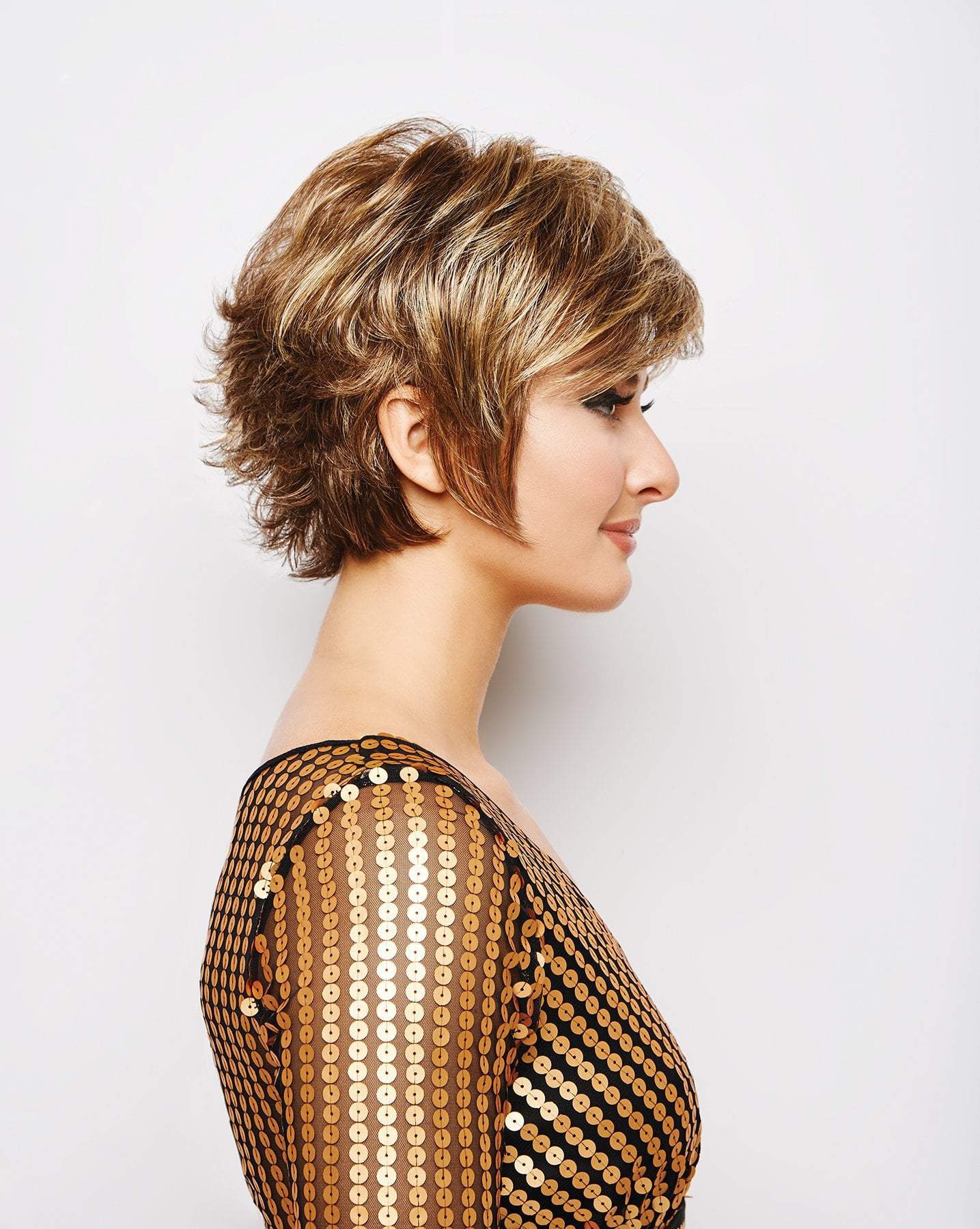 26922-gala-synthetic-wig-basic-cap-8.jpg Gala | Synthetic Wig (Basic Cap)