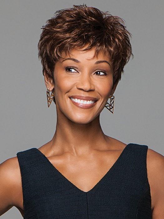 26952-zest-synthetic-wig-basic-cap-1.jpg Zest | Synthetic Wig (Basic Cap)