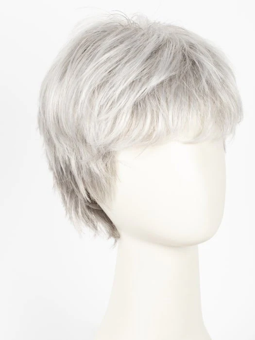 Zest | Synthetic Wig (Basic Cap)