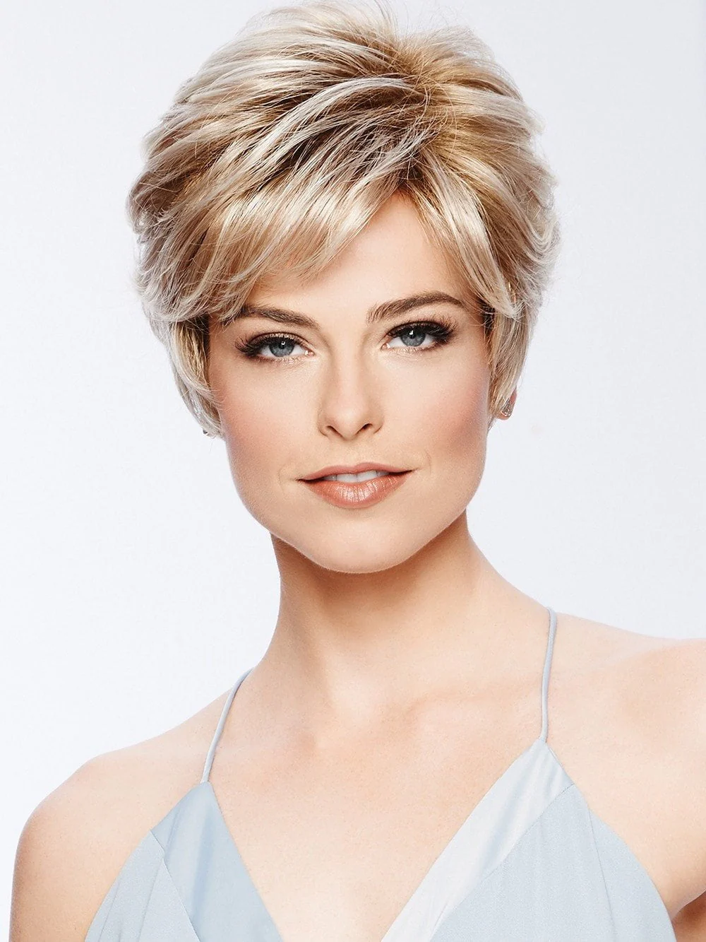 27008-true-demure-synthetic-wig-basic-cap-10.webp True Demure | Synthetic Wig (Basic Cap)