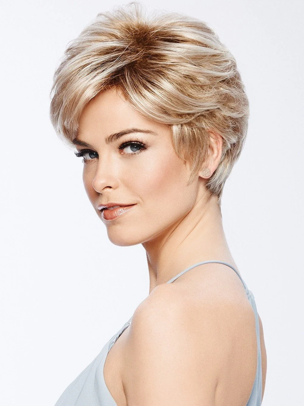 27008-true-demure-synthetic-wig-basic-cap-11.webp True Demure | Synthetic Wig (Basic Cap)