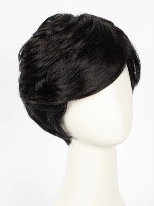 27008-true-demure-synthetic-wig-basic-cap-13.webp True Demure | Synthetic Wig (Basic Cap)
