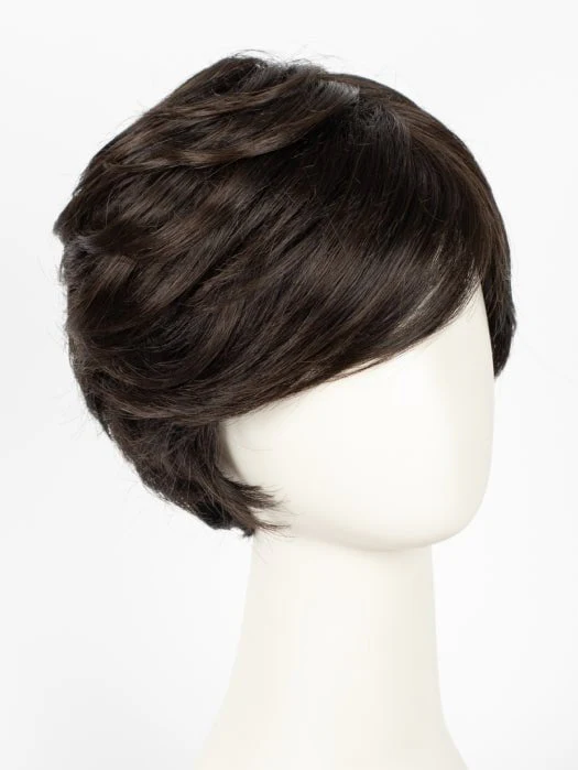 27008-true-demure-synthetic-wig-basic-cap-14.webp True Demure | Synthetic Wig (Basic Cap)