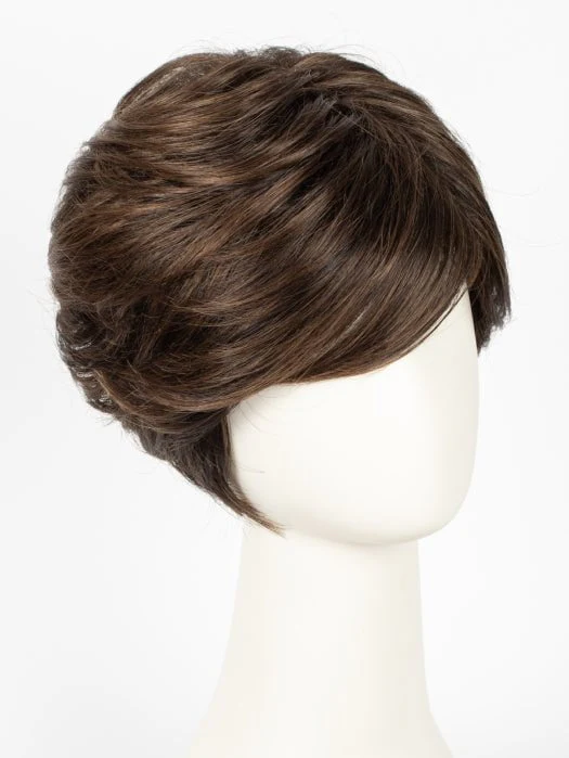 27008-true-demure-synthetic-wig-basic-cap-15.webp True Demure | Synthetic Wig (Basic Cap)