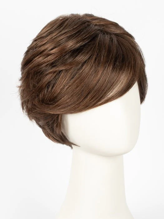 27008-true-demure-synthetic-wig-basic-cap-16.webp True Demure | Synthetic Wig (Basic Cap)