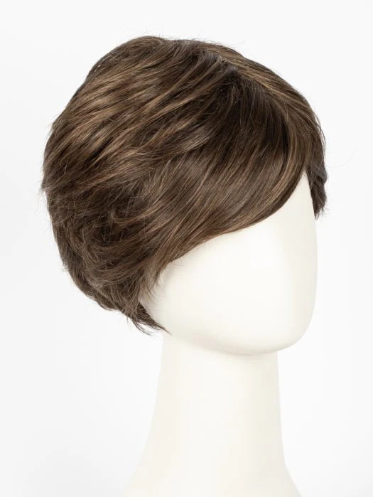 27008-true-demure-synthetic-wig-basic-cap-17.webp True Demure | Synthetic Wig (Basic Cap)