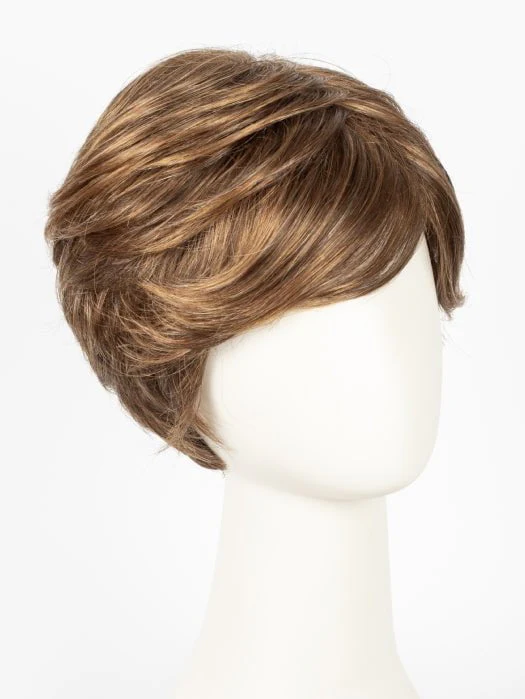27008-true-demure-synthetic-wig-basic-cap-18.webp True Demure | Synthetic Wig (Basic Cap)