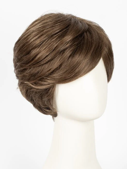 27008-true-demure-synthetic-wig-basic-cap-19.webp True Demure | Synthetic Wig (Basic Cap)