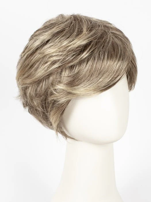 27008-true-demure-synthetic-wig-basic-cap-20.webp True Demure | Synthetic Wig (Basic Cap)