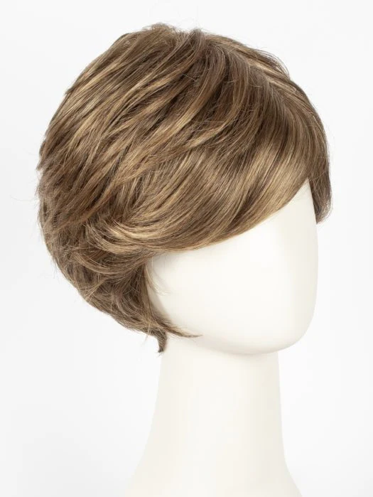 27008-true-demure-synthetic-wig-basic-cap-21.webp True Demure | Synthetic Wig (Basic Cap)