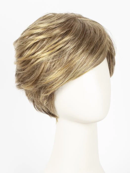 27008-true-demure-synthetic-wig-basic-cap-22.webp True Demure | Synthetic Wig (Basic Cap)