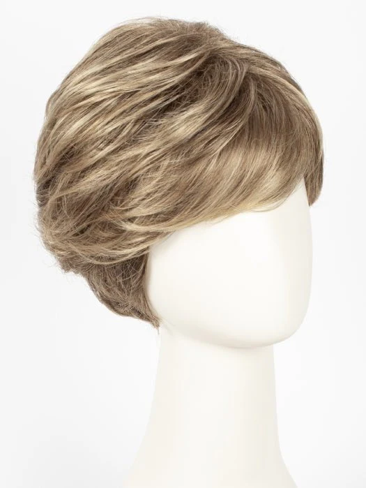27008-true-demure-synthetic-wig-basic-cap-23.webp True Demure | Synthetic Wig (Basic Cap)