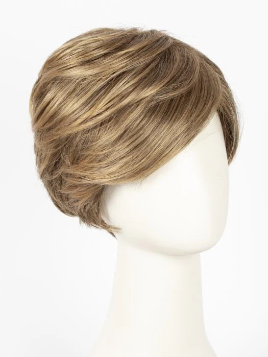 27008-true-demure-synthetic-wig-basic-cap-24.webp True Demure | Synthetic Wig (Basic Cap)