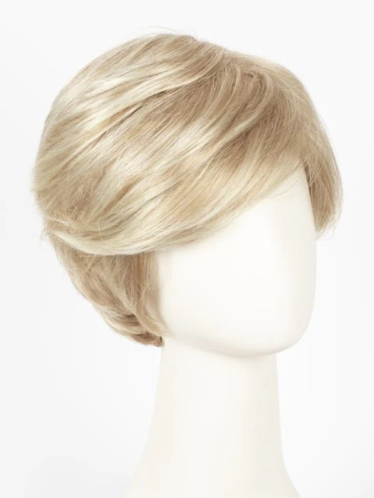 27008-true-demure-synthetic-wig-basic-cap-25.webp True Demure | Synthetic Wig (Basic Cap)