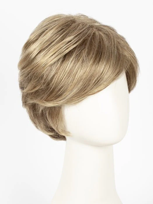 27008-true-demure-synthetic-wig-basic-cap-26.webp True Demure | Synthetic Wig (Basic Cap)